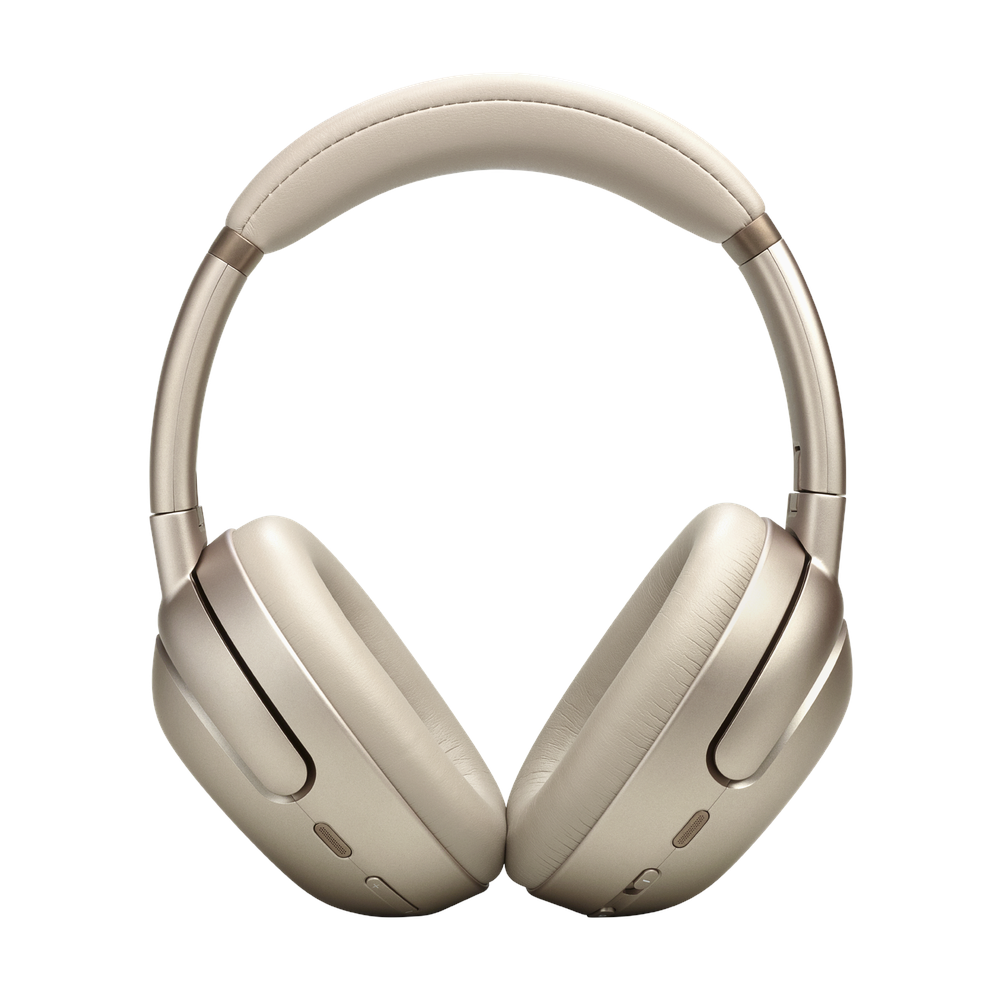 JBL Tour One M3 Aviator NC BT Over Ear Headphone