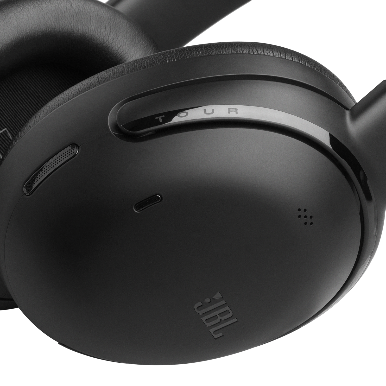 JBL Tour One M3 NC BT Over Ear Headphone