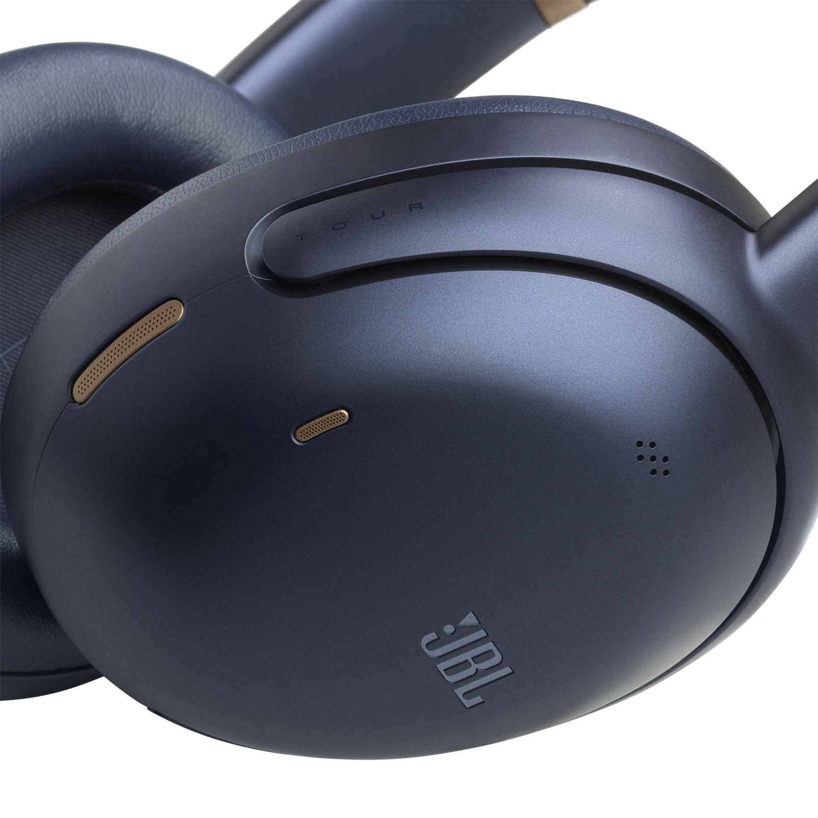 JBL Tour One M3 NC BT Over Ear Headphone