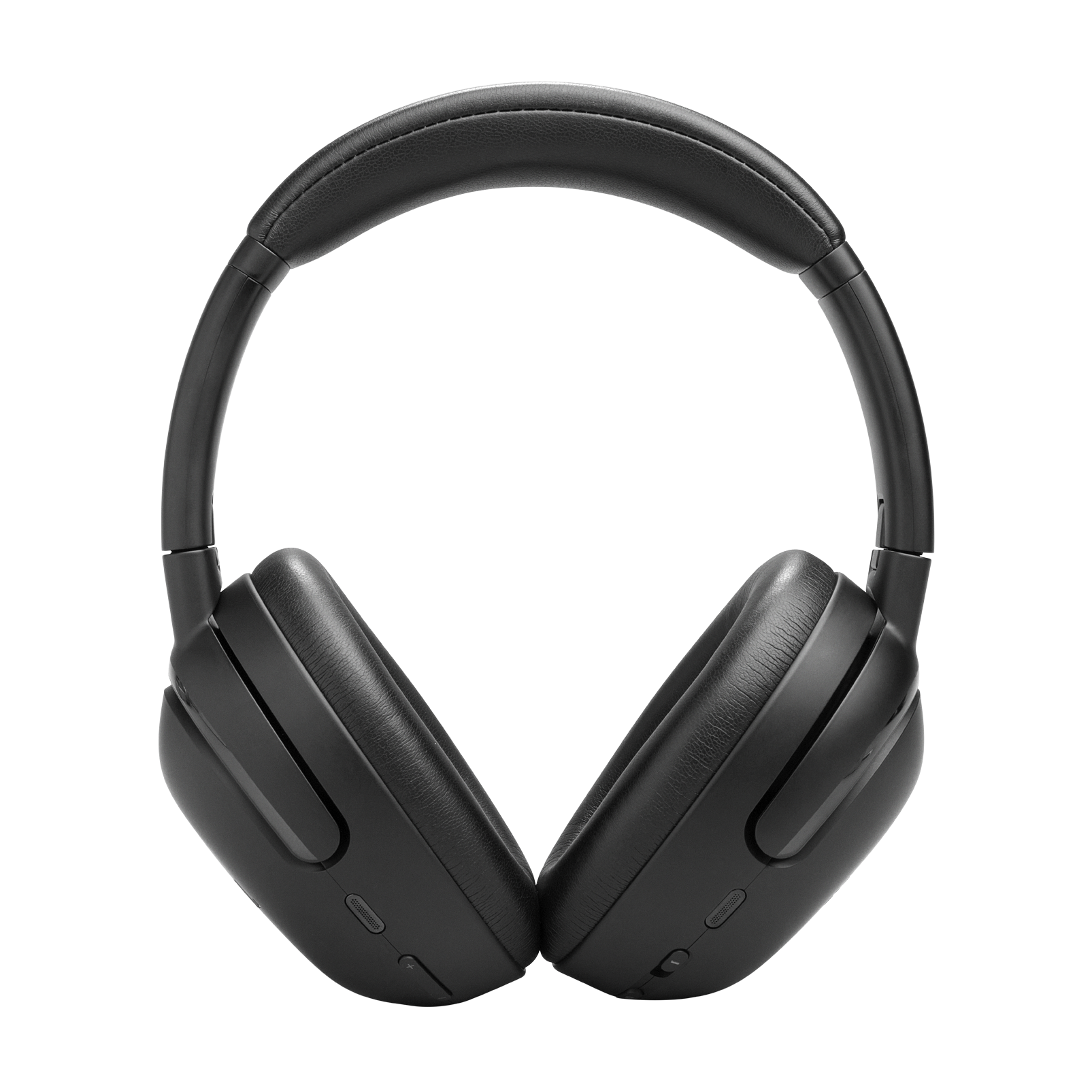 JBL Tour One M3 NC BT Over Ear Headphone