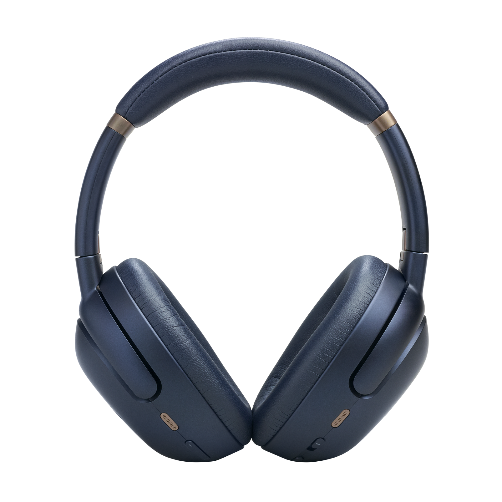 JBL Tour One M3 NC BT Over Ear Headphone