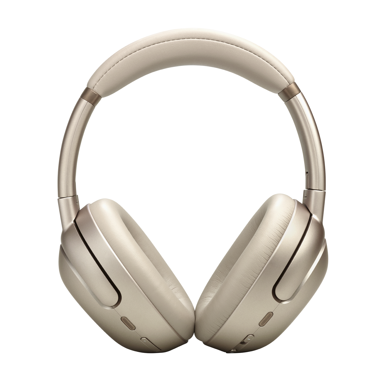 JBL Tour One M3 NC BT Over Ear Headphone