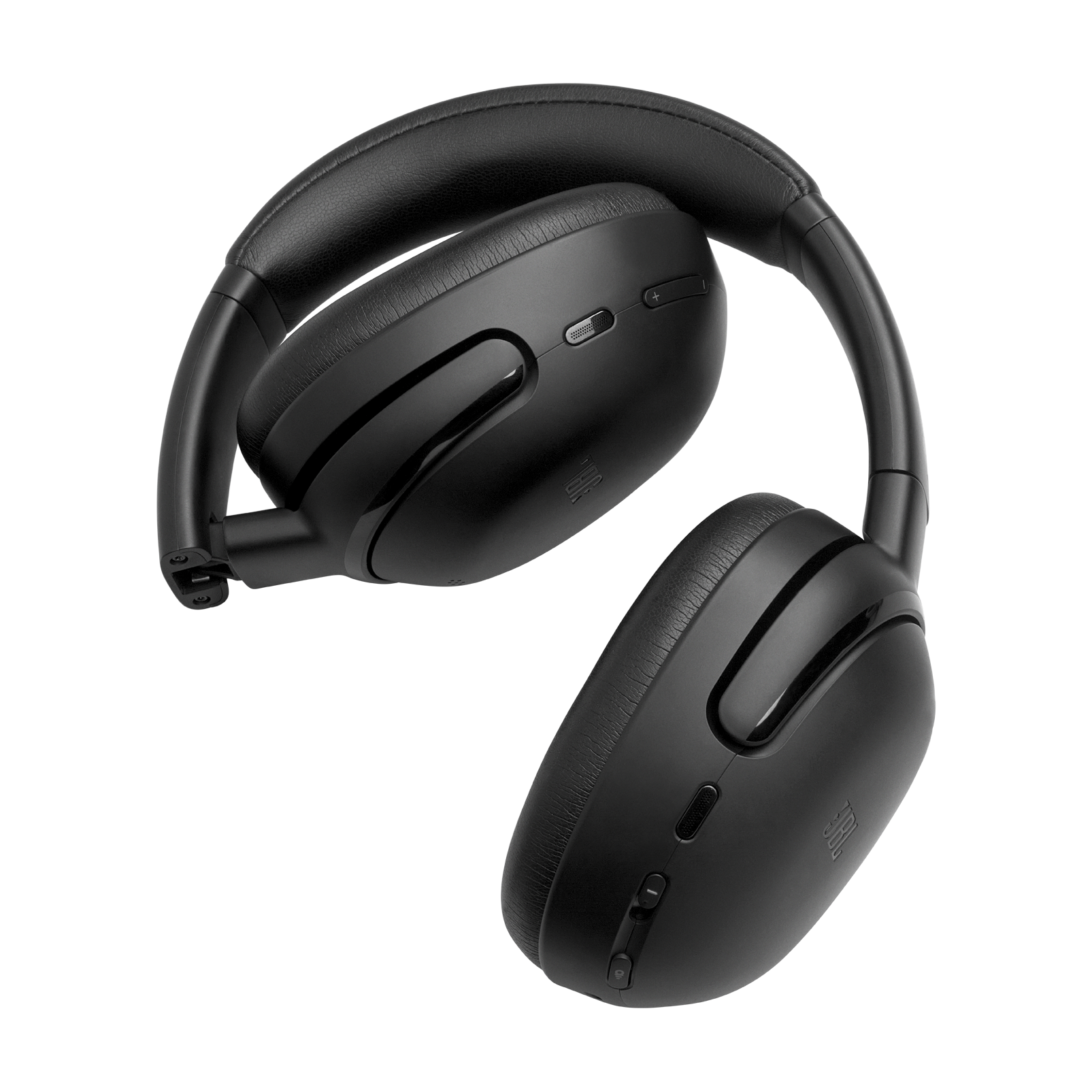 JBL Tour One M3 NC BT Over Ear Headphone
