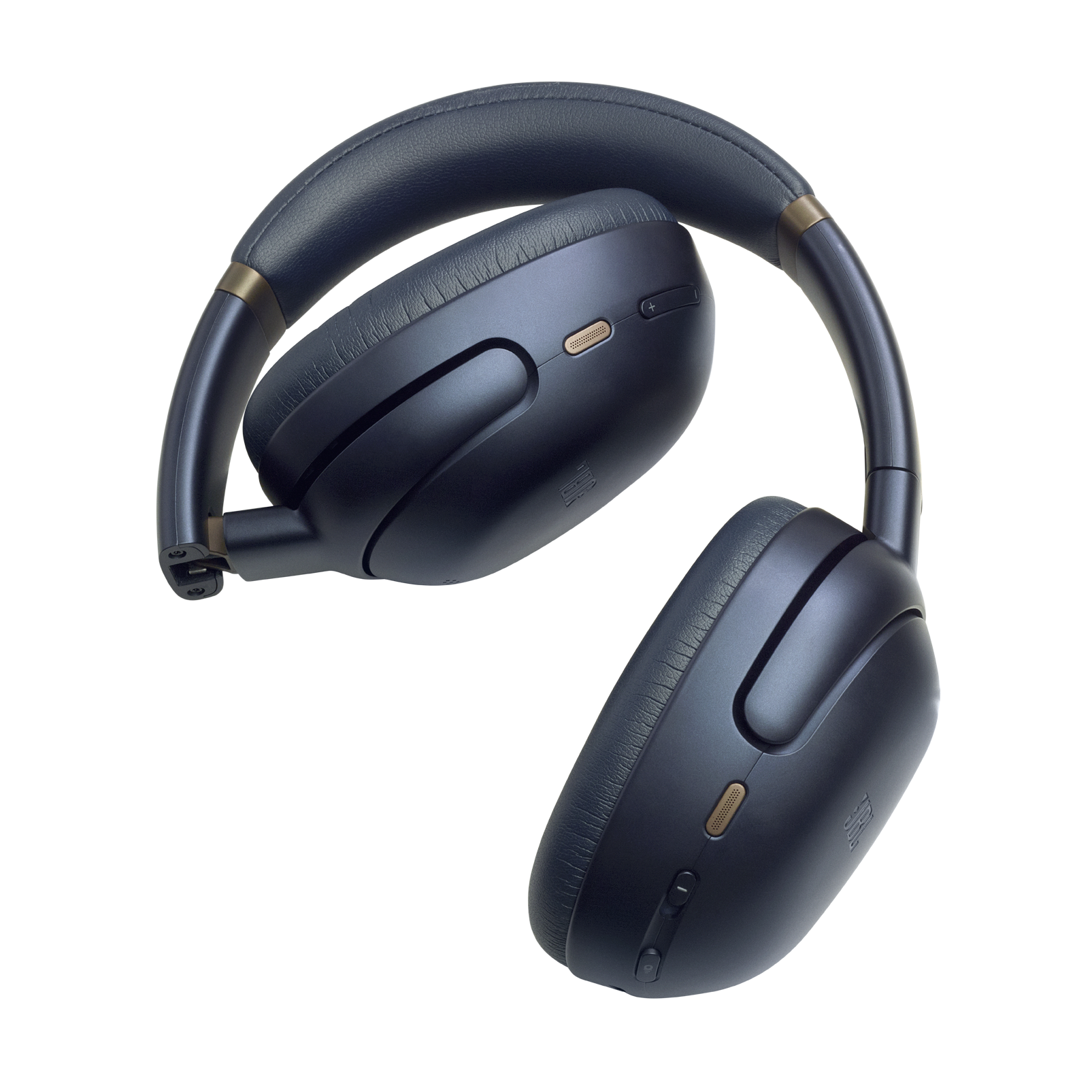JBL Tour One M3 NC BT Over Ear Headphone