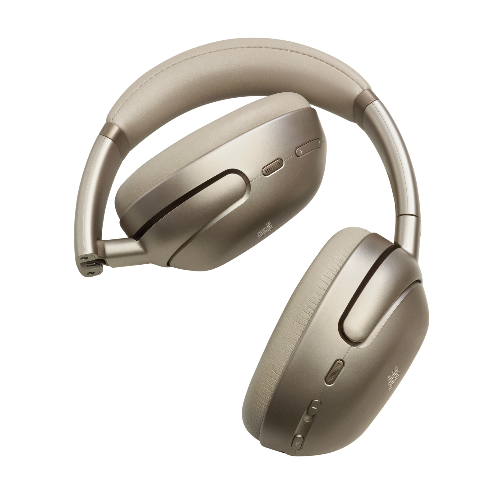 JBL Tour One M3 NC BT Over Ear Headphone