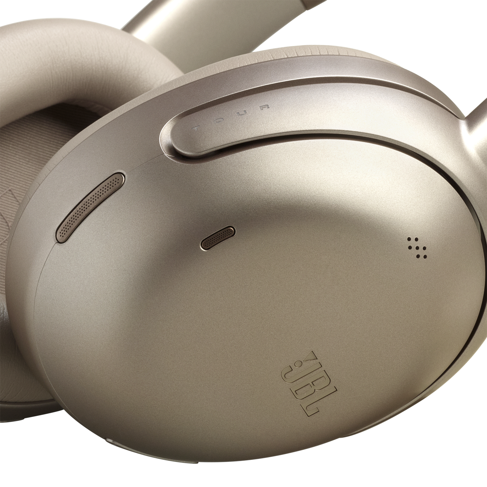 JBL Tour One M3 NC BT Over Ear Headphone