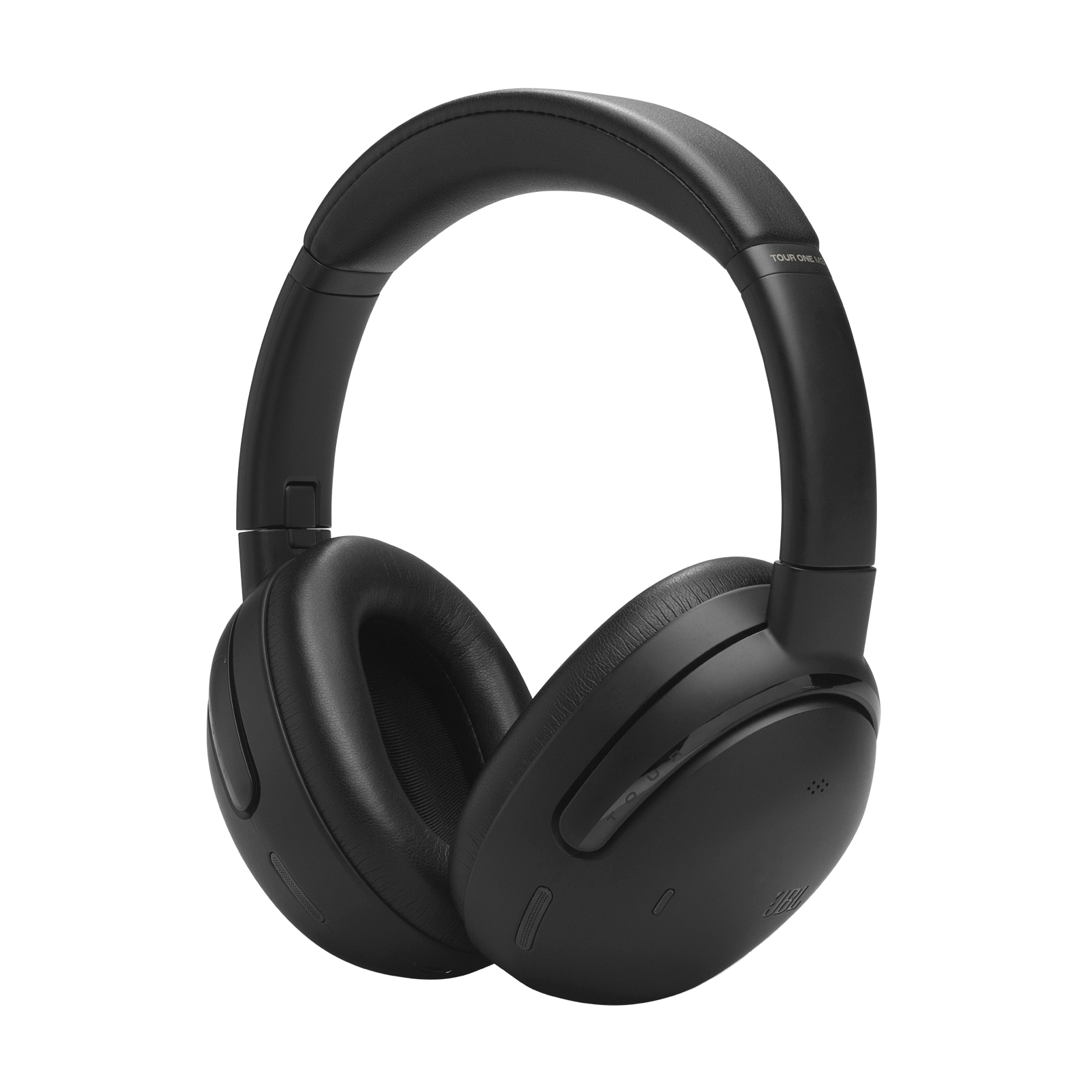 JBL Tour One M3 NC BT Over Ear Headphone
