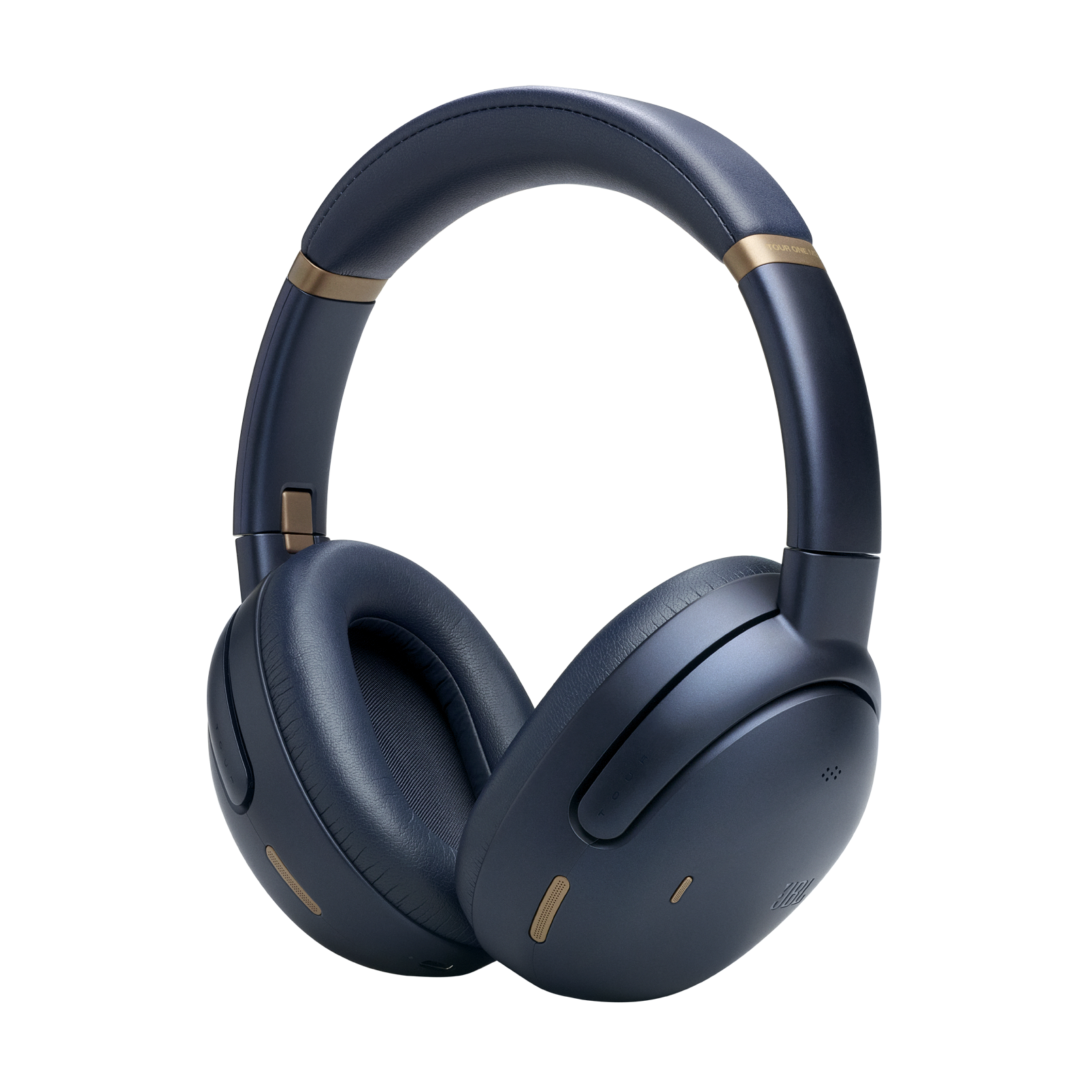 JBL Tour One M3 NC BT Over Ear Headphone