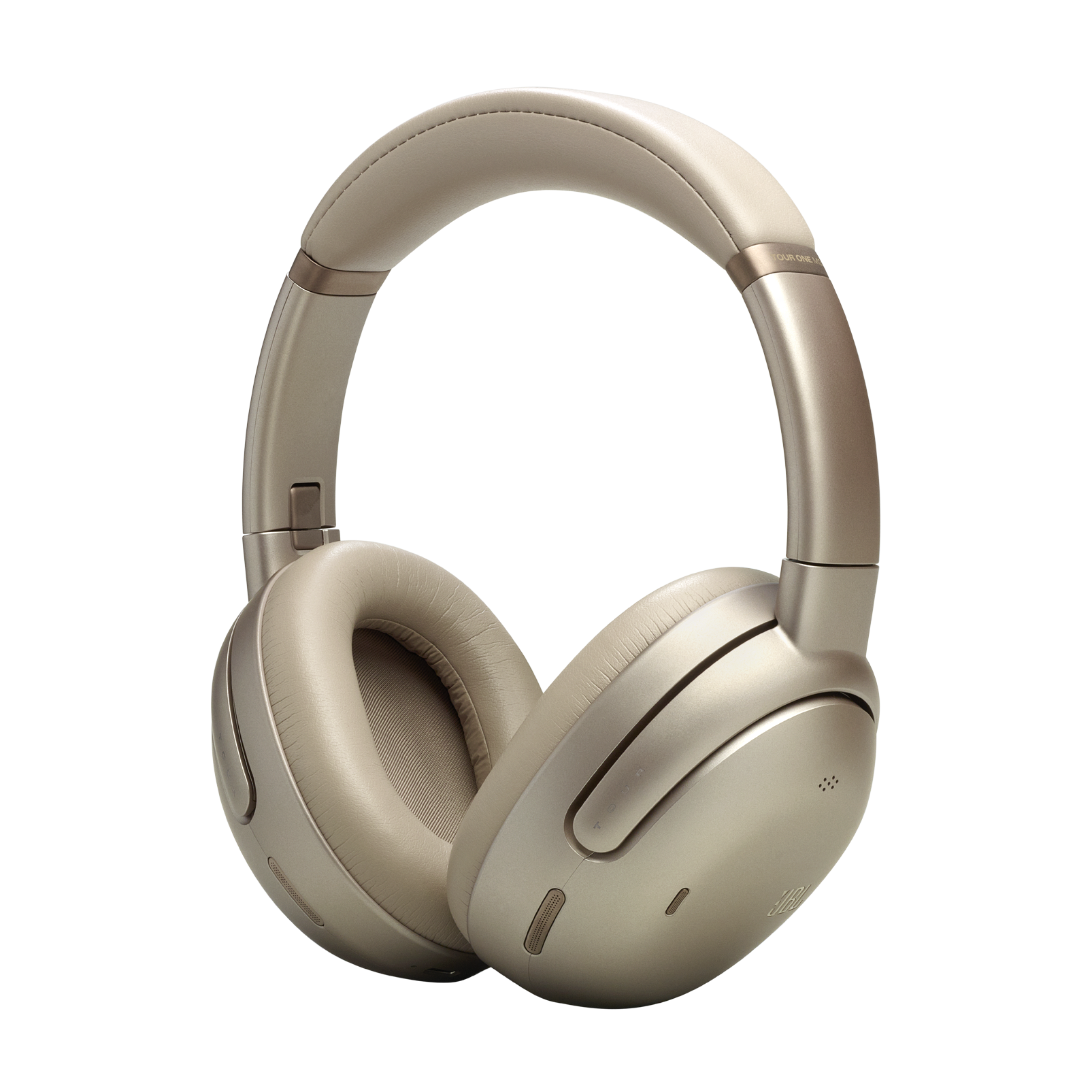 JBL Tour One M3 NC BT Over Ear Headphone