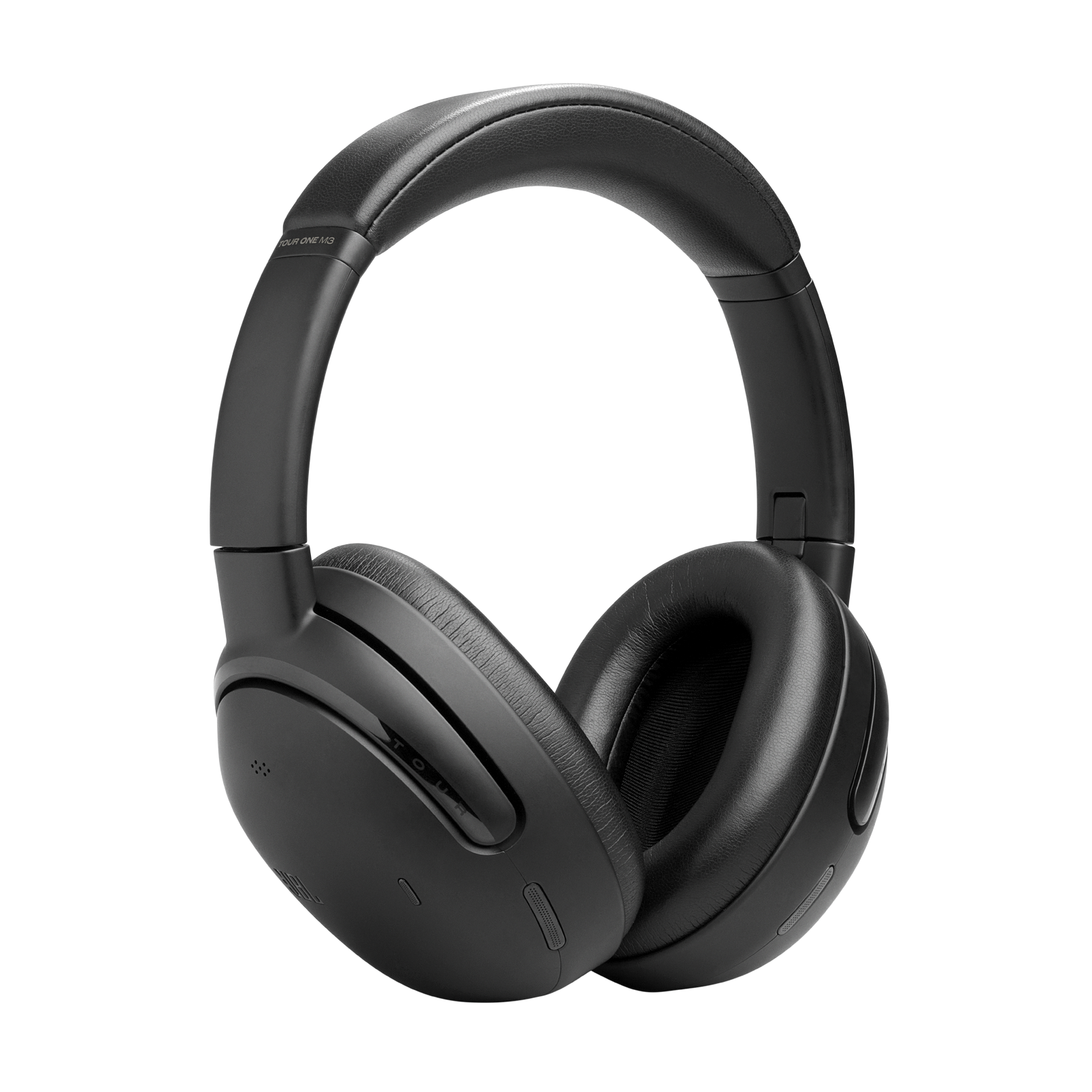JBL Tour One M3 NC BT Over Ear Headphone