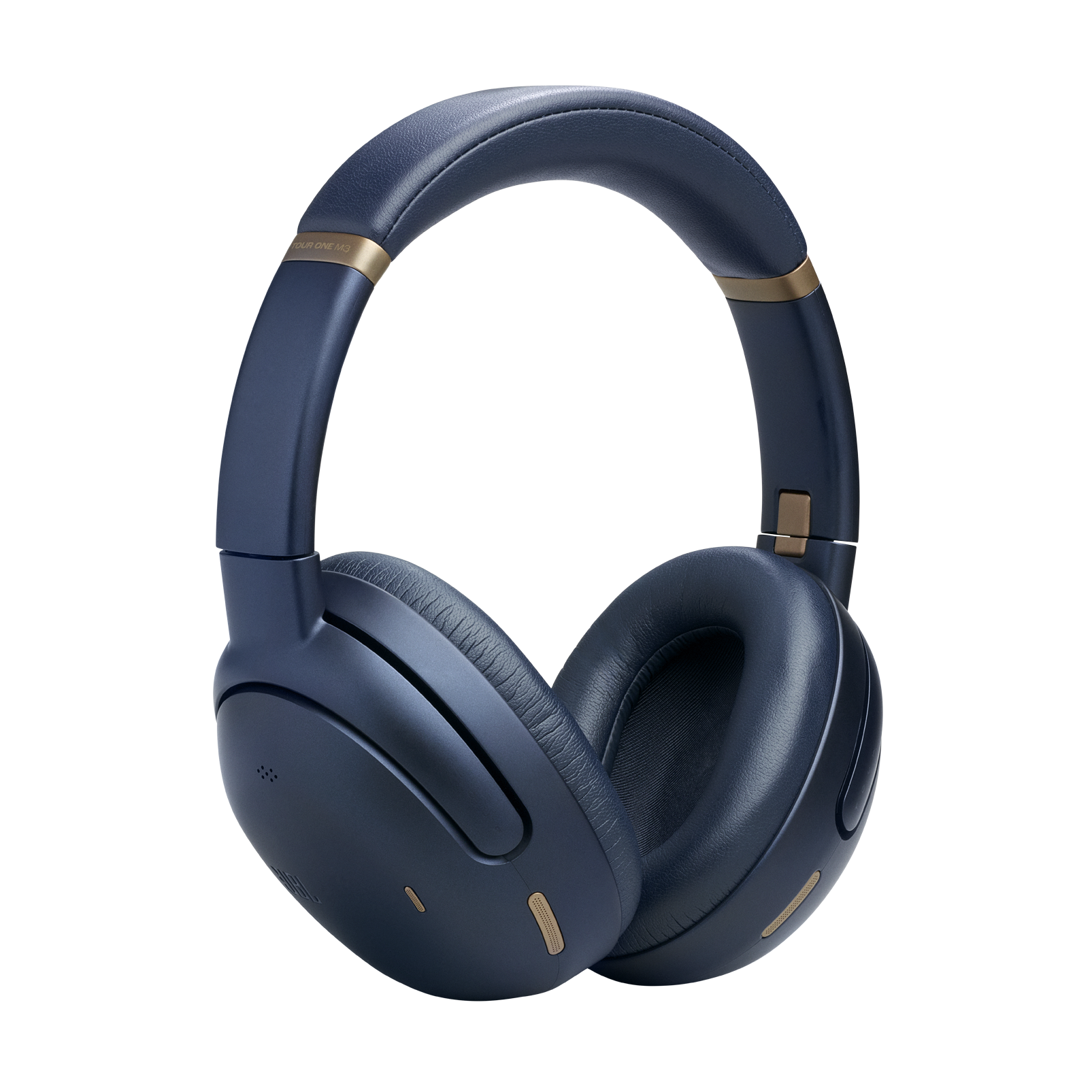 JBL Tour One M3 NC BT Over Ear Headphone
