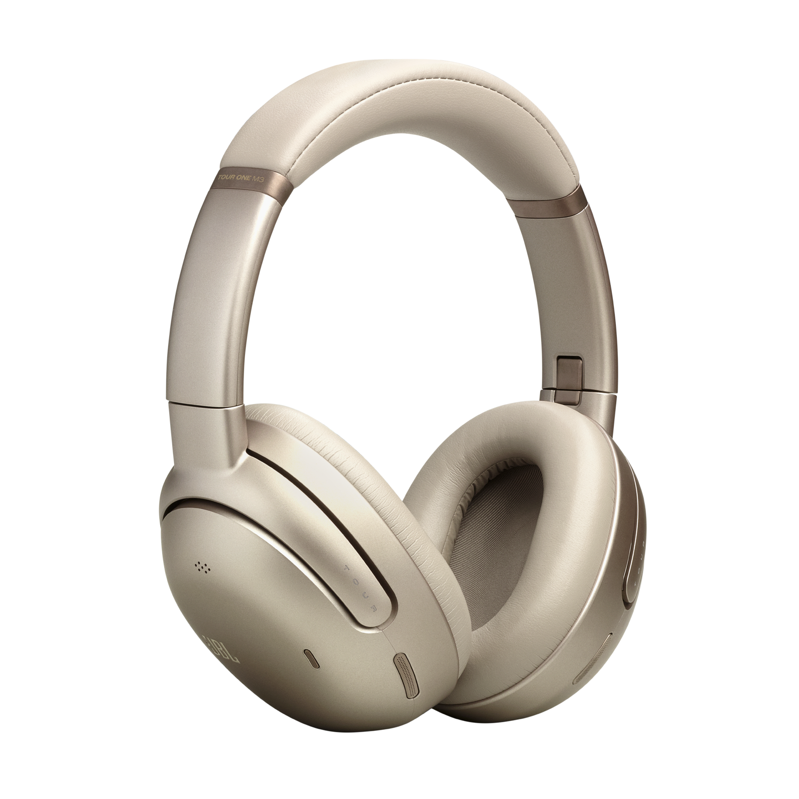 JBL Tour One M3 NC BT Over Ear Headphone