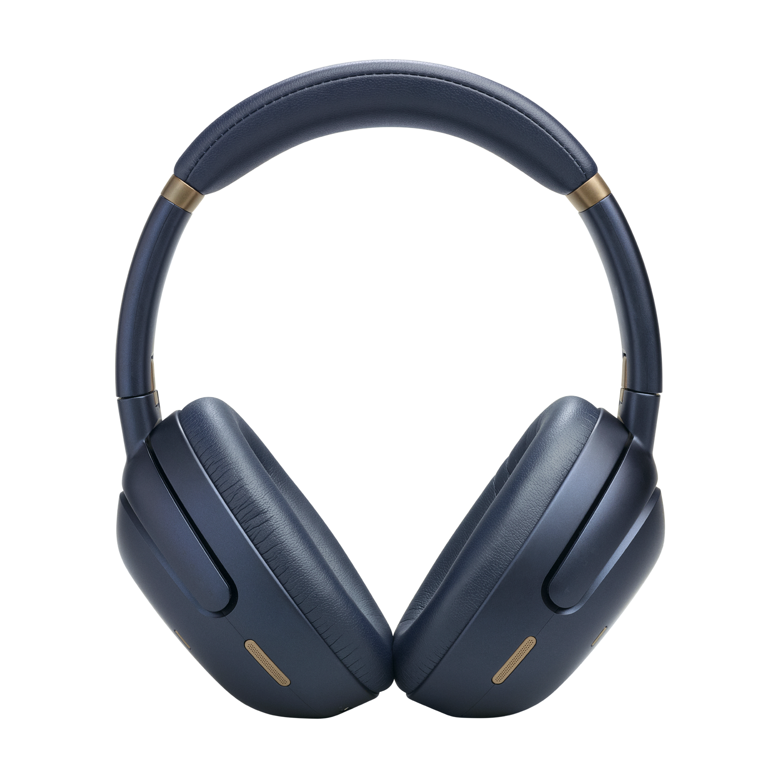 JBL Tour One M3 NC BT Over Ear Headphone