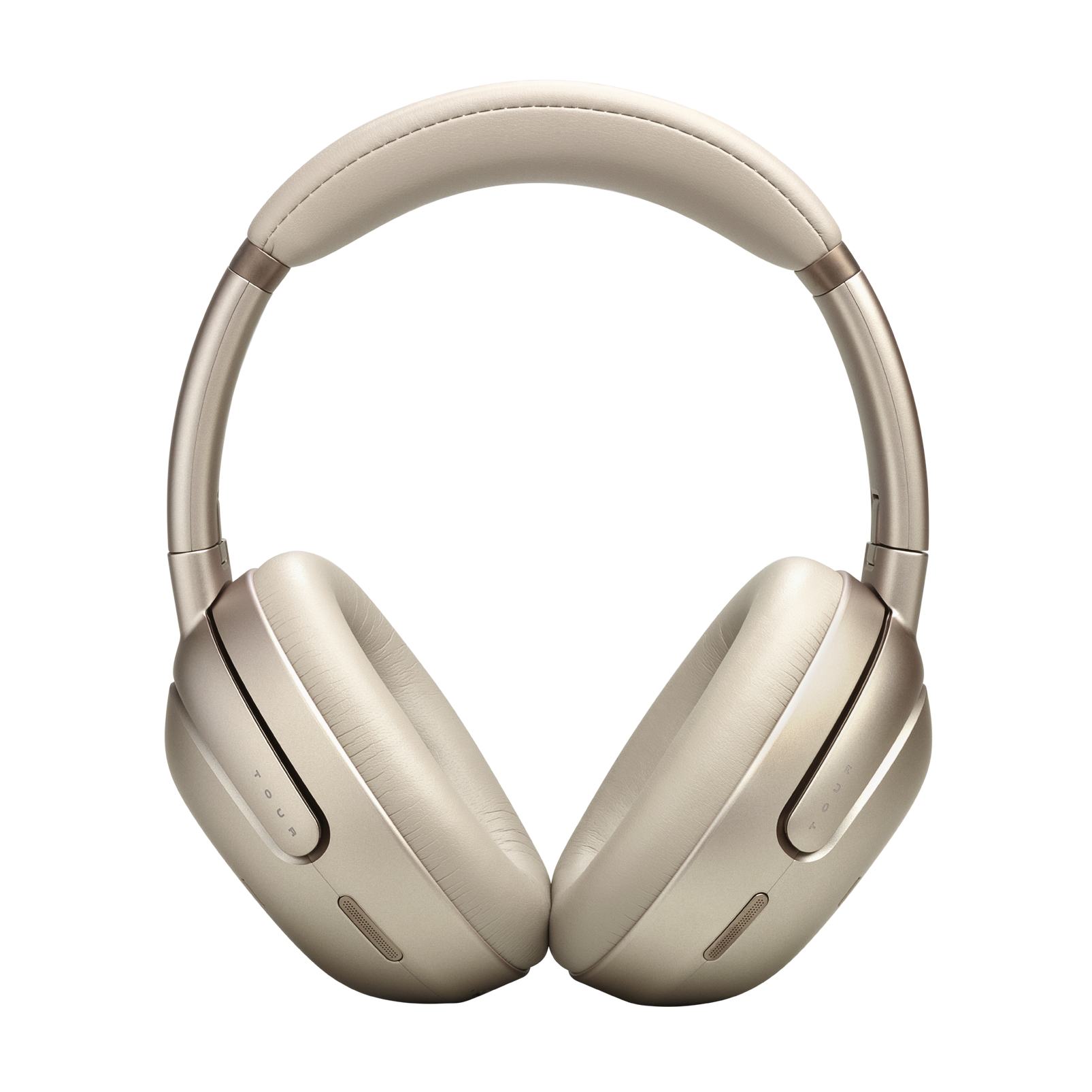 JBL Tour One M3 NC BT Over Ear Headphone
