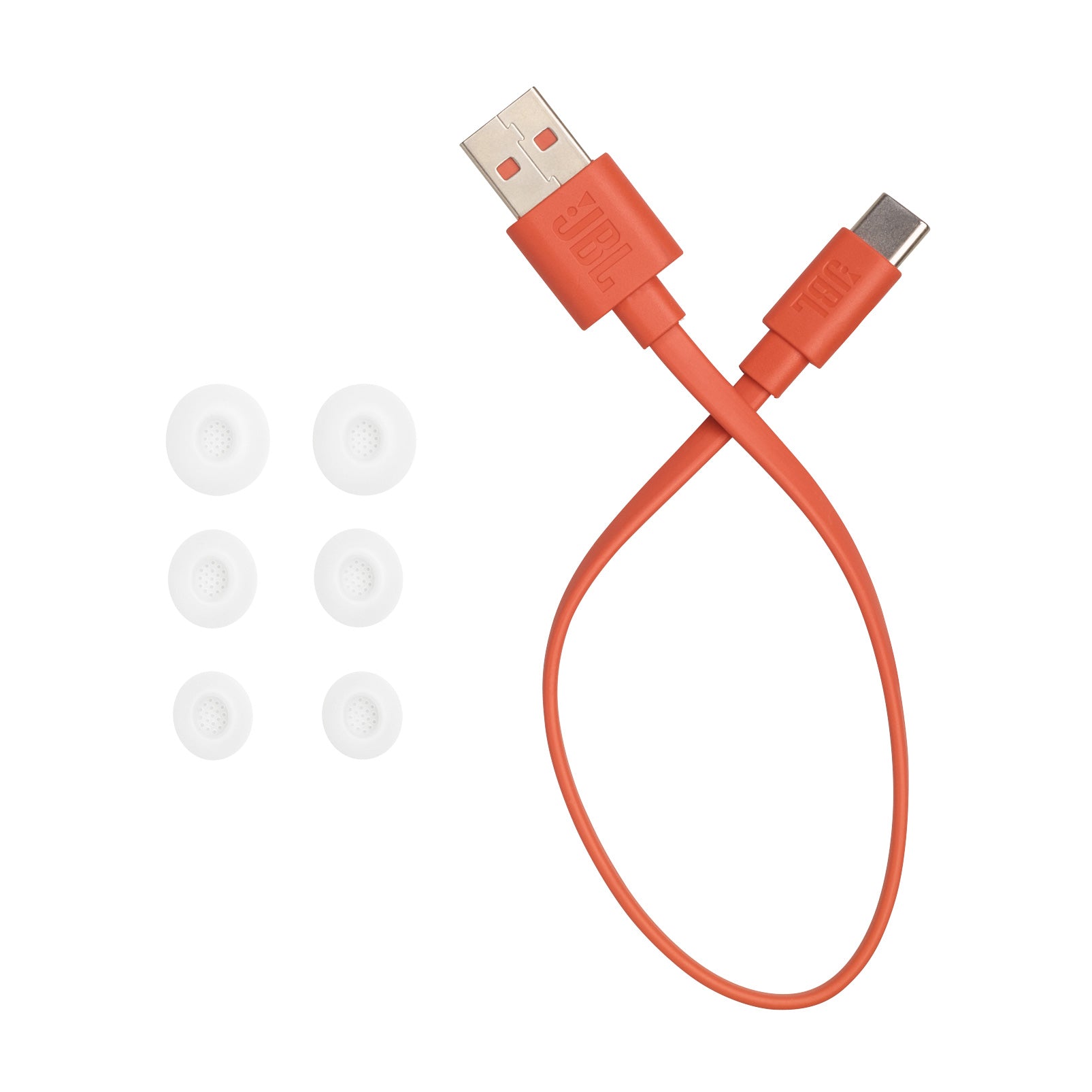 JBL Tune Beam 2 NC TWS In Ear Headphone