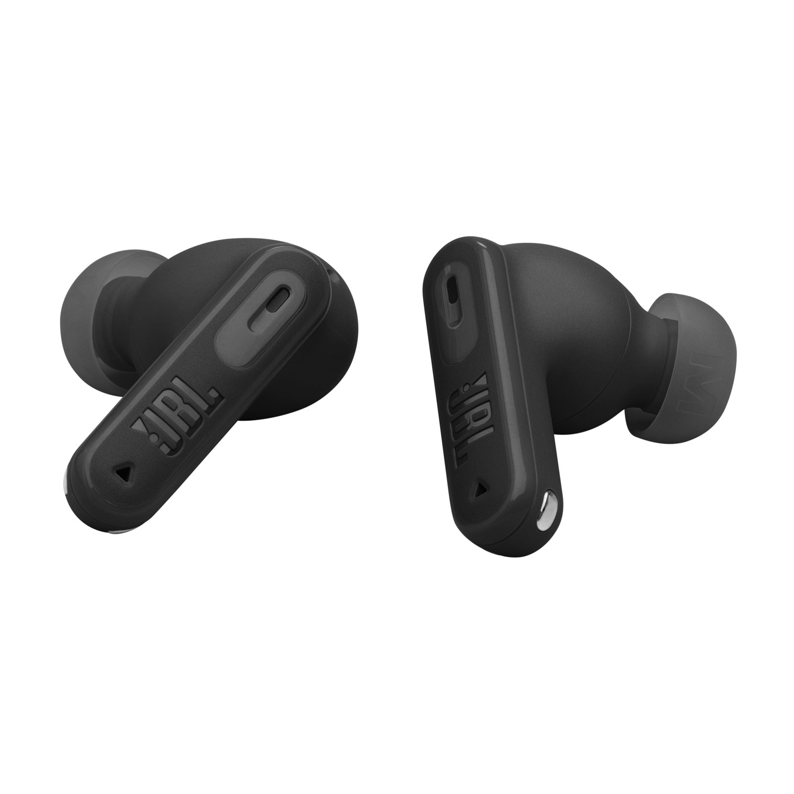 JBL Tune Beam 2 NC TWS In Ear Headphone