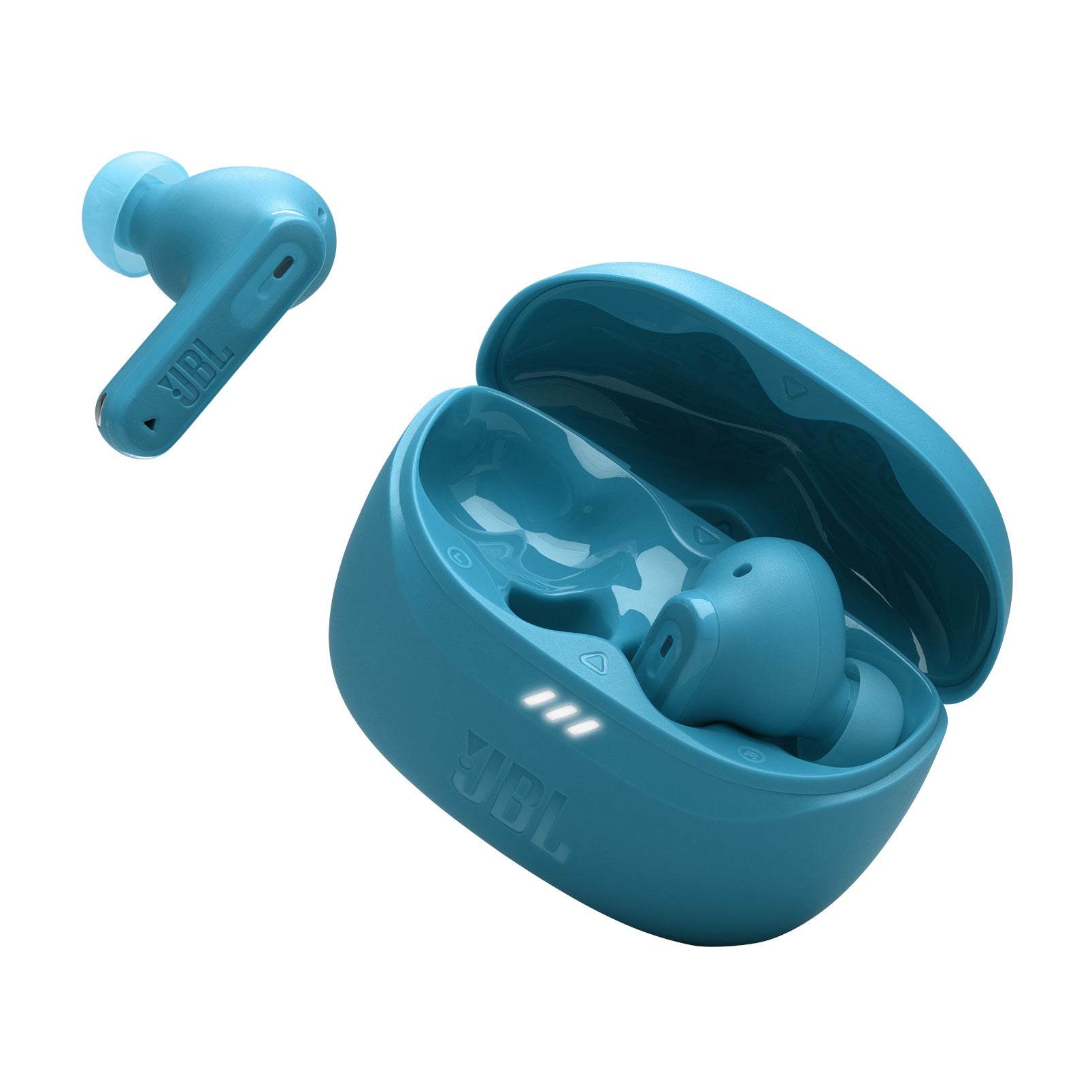 JBL Tune Beam 2 NC TWS In Ear Headphone