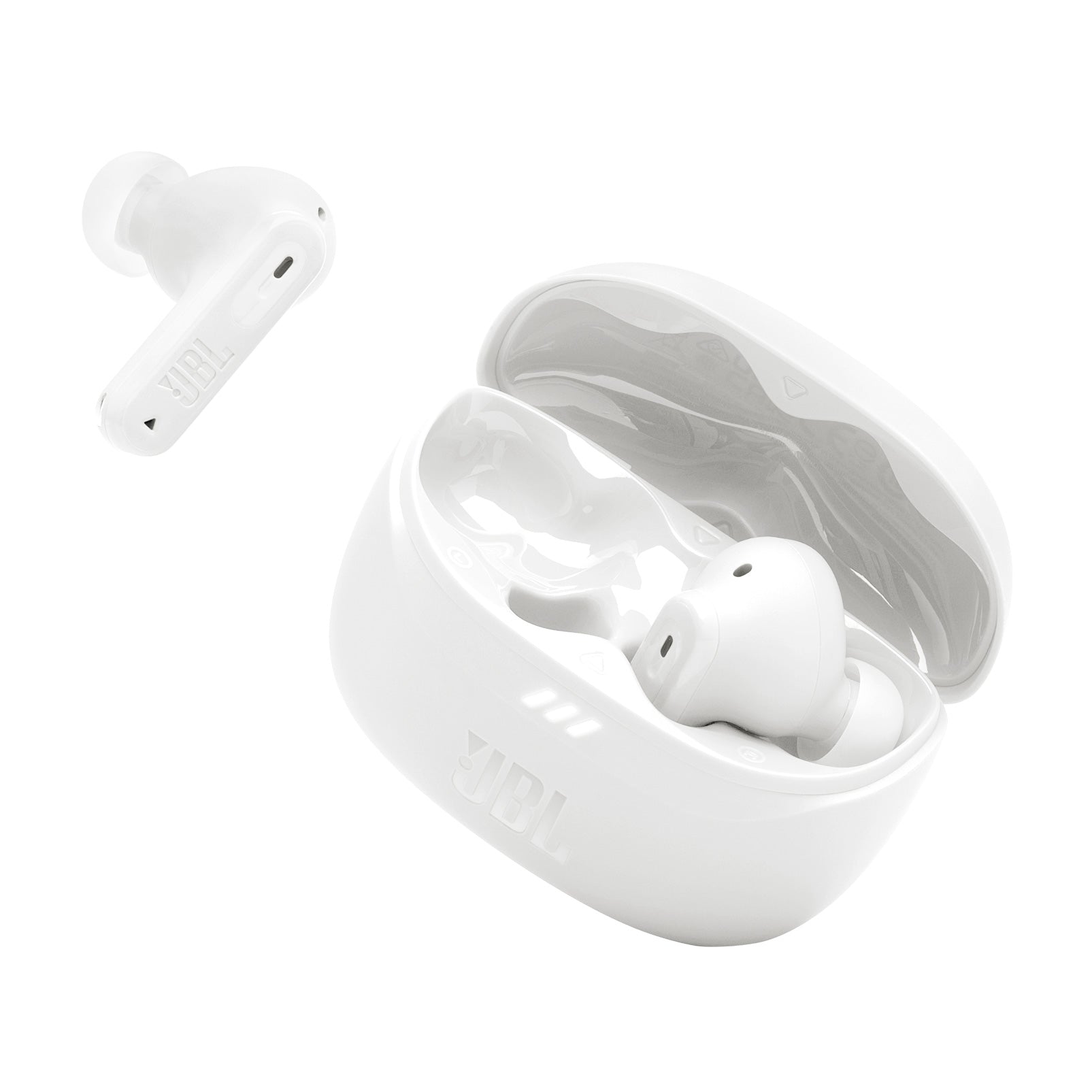 JBL Tune Beam 2 NC TWS In Ear Headphone