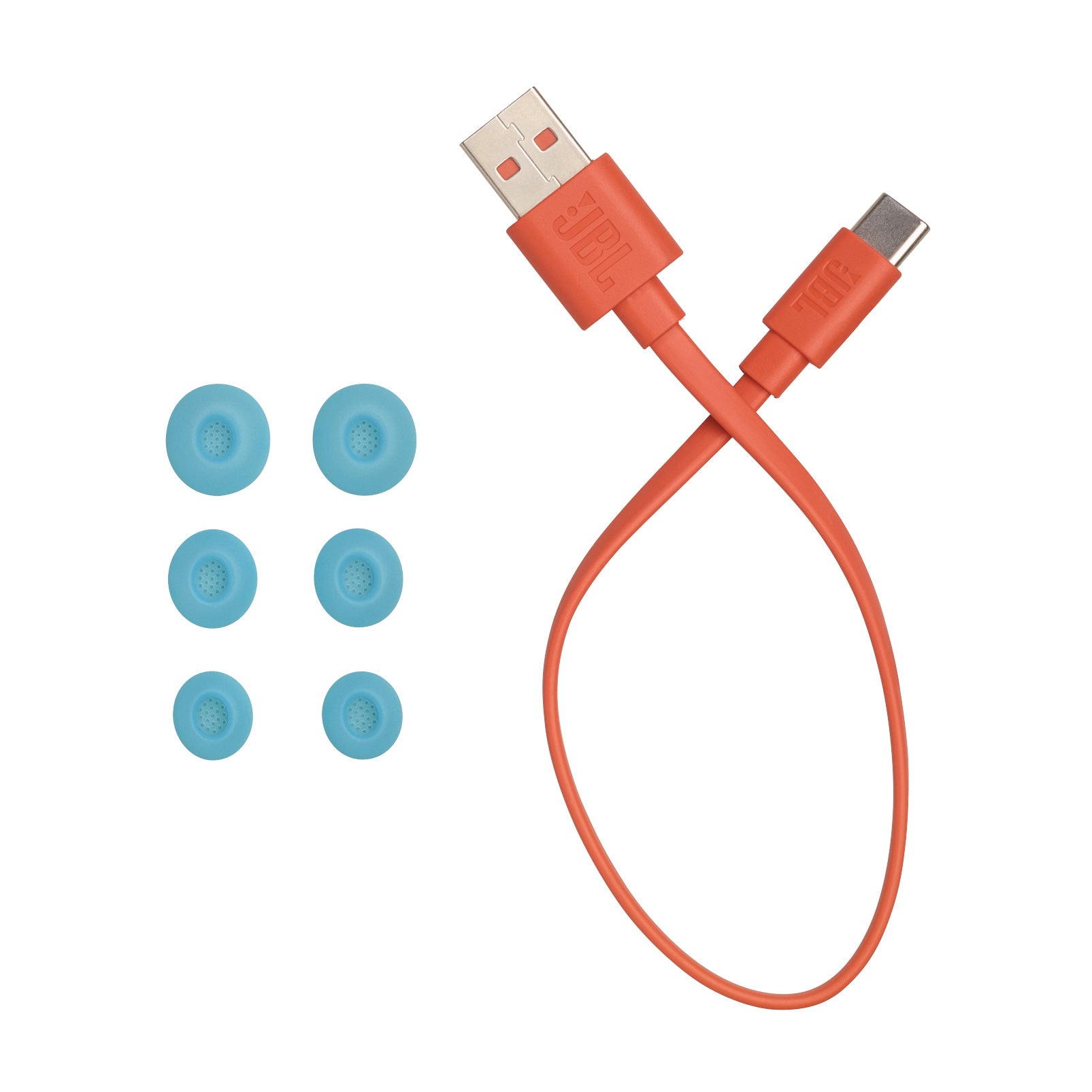 JBL Tune Buds 2 NC TWS In Ear Headphone