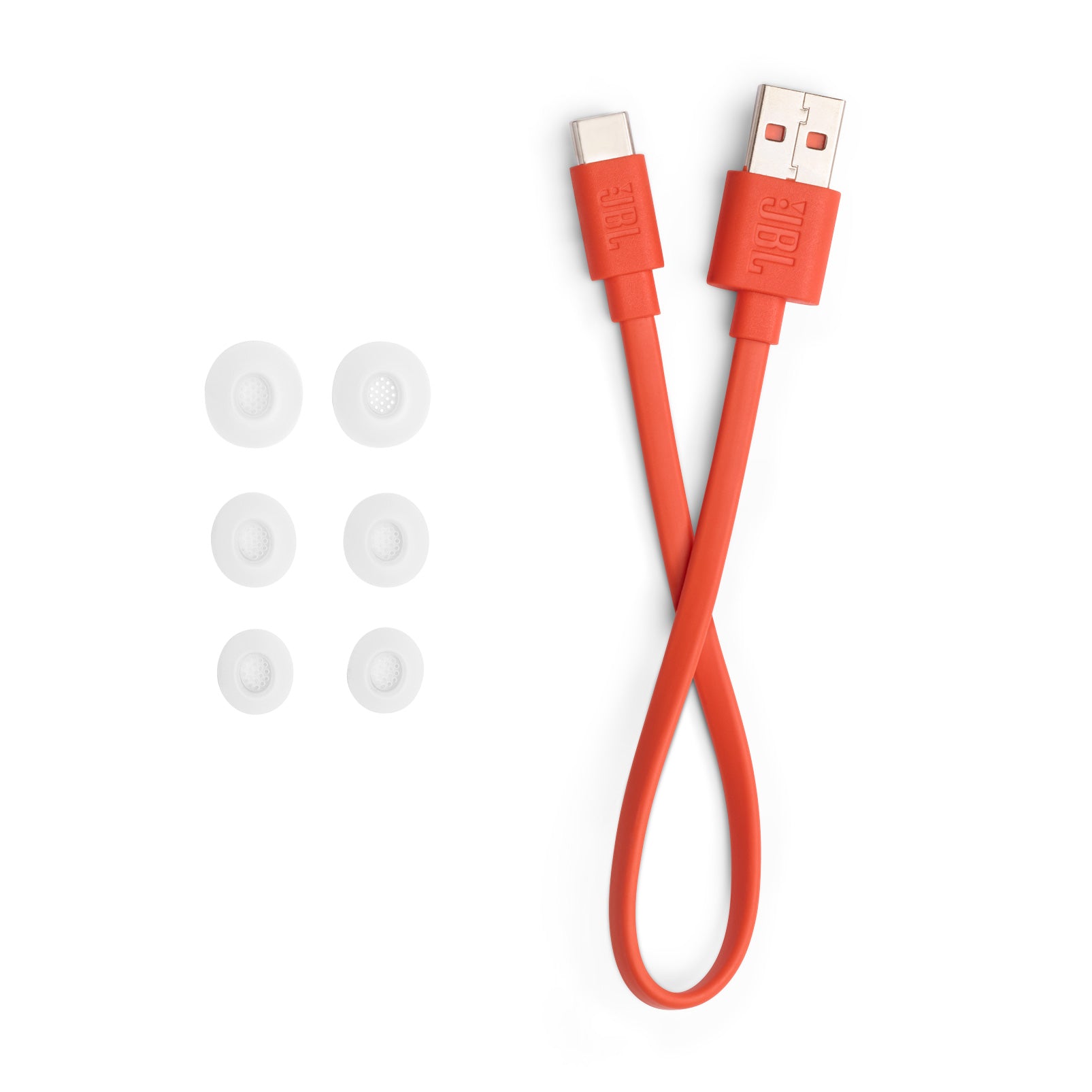 JBL Tune Buds 2 NC TWS In Ear Headphone