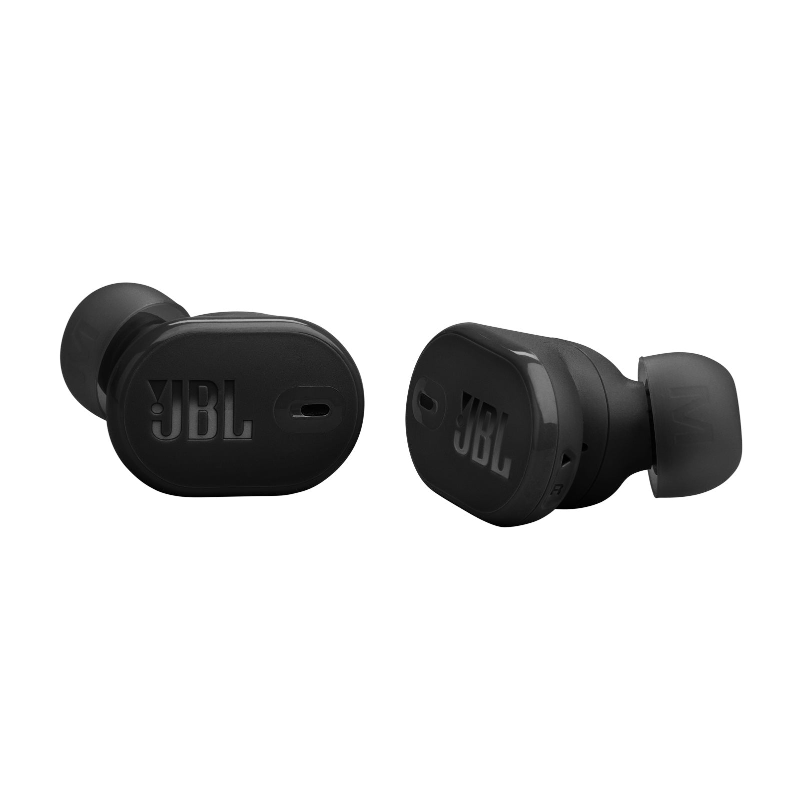 JBL Tune Buds 2 NC TWS In Ear Headphone