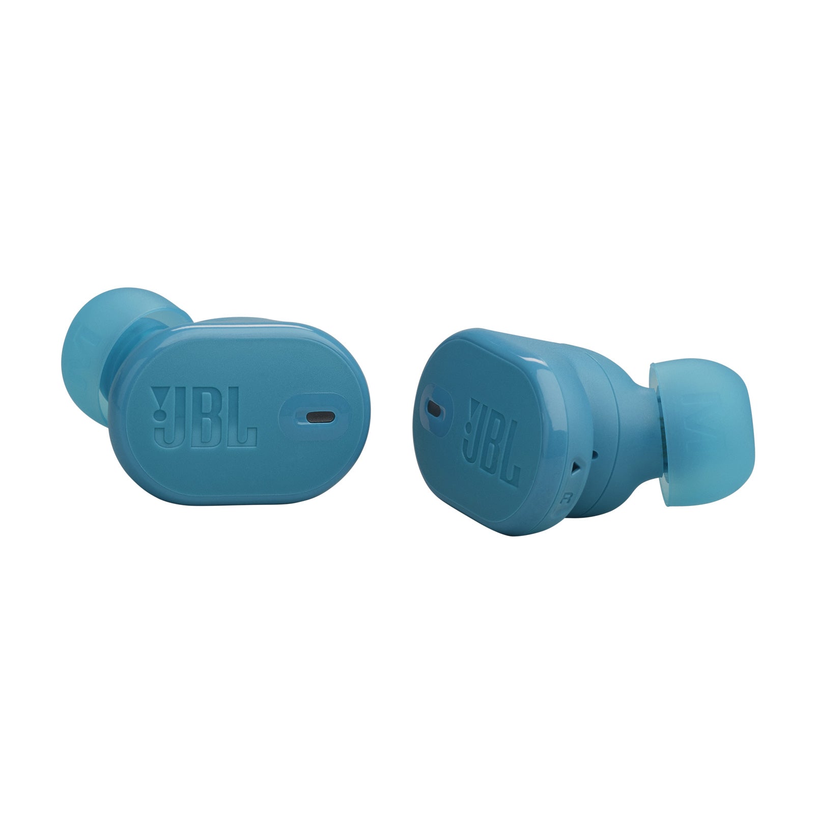 JBL Tune Buds 2 NC TWS In Ear Headphone
