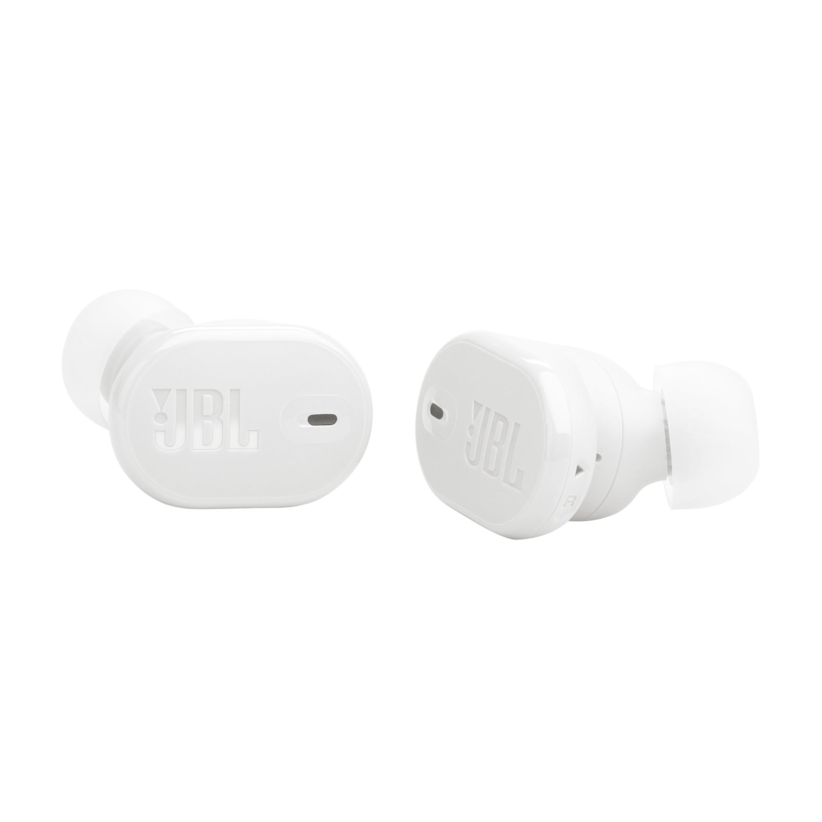 JBL Tune Buds 2 NC TWS In Ear Headphone