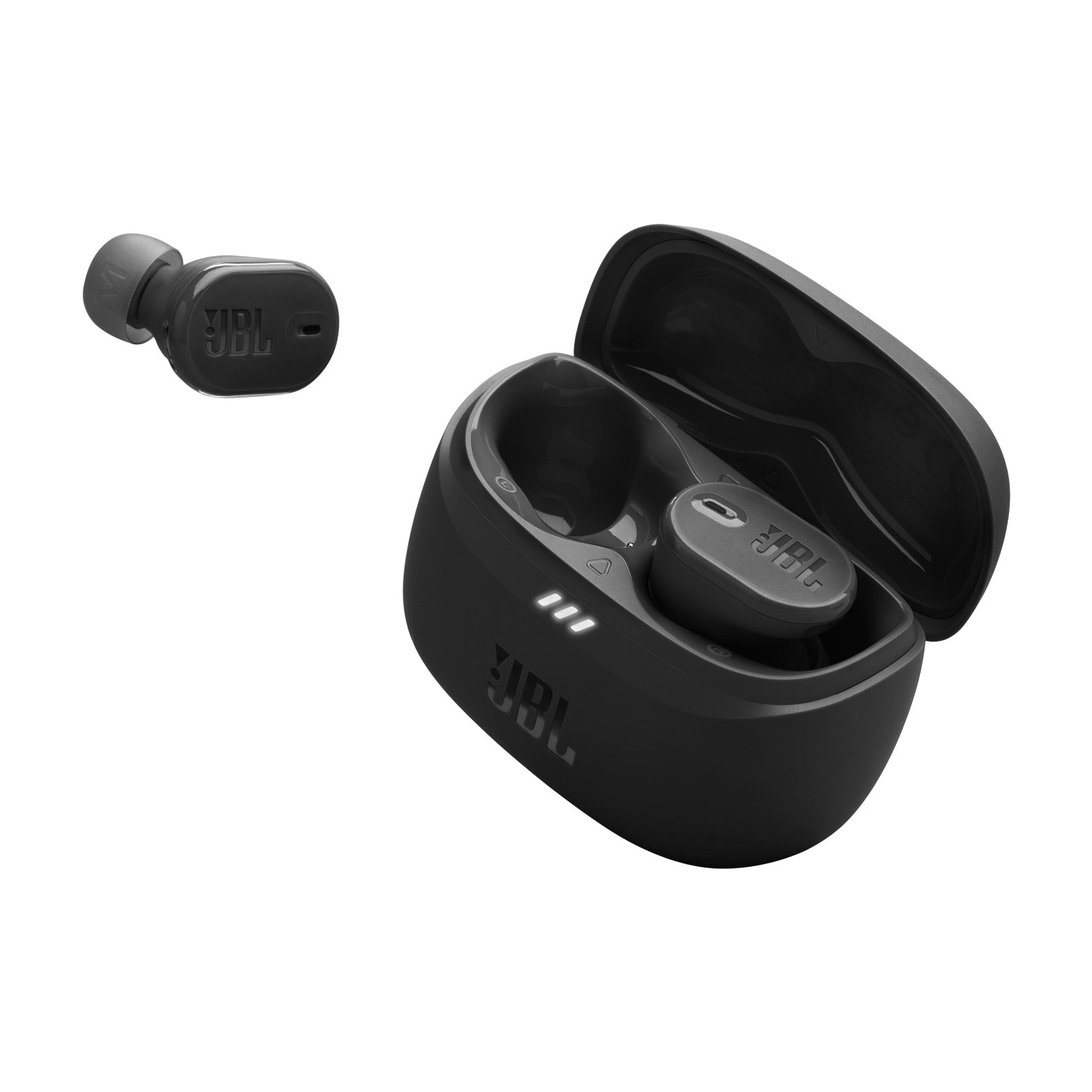 JBL Tune Buds 2 NC TWS In Ear Headphone