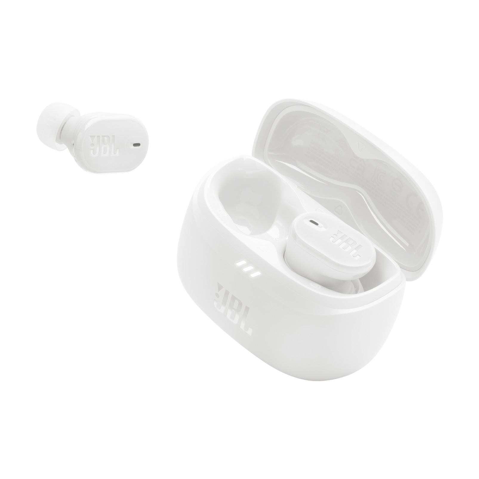 JBL Tune Buds 2 NC TWS In Ear Headphone