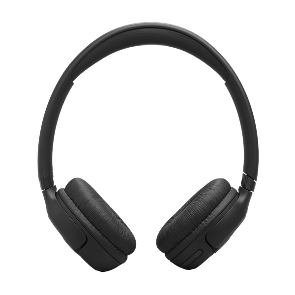 JBL Tune 530 BT On Ear Headphone