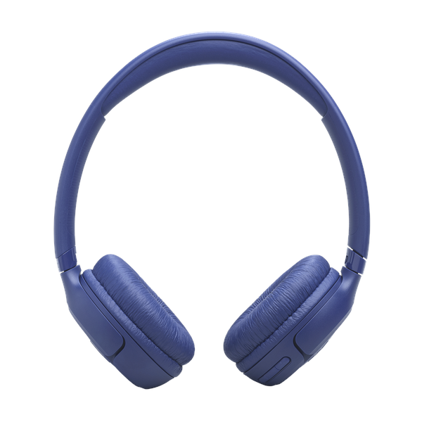 JBL Tune 530 BT On Ear Headphone