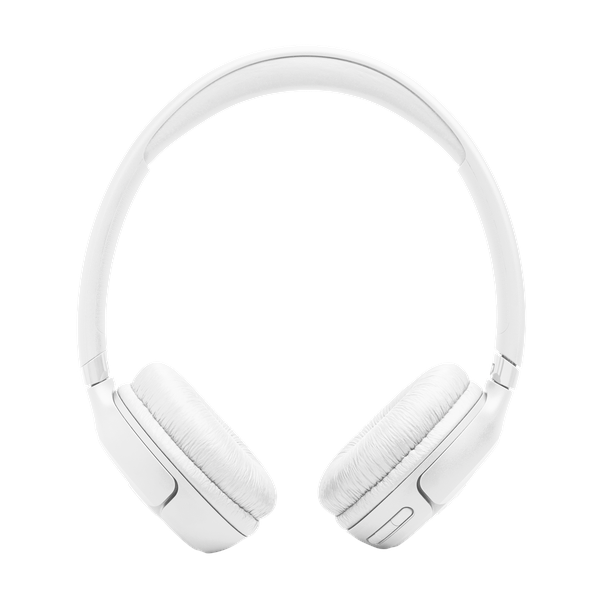 JBL Tune 530 BT On Ear Headphone