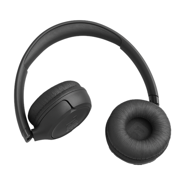 JBL Tune 530 BT On Ear Headphone