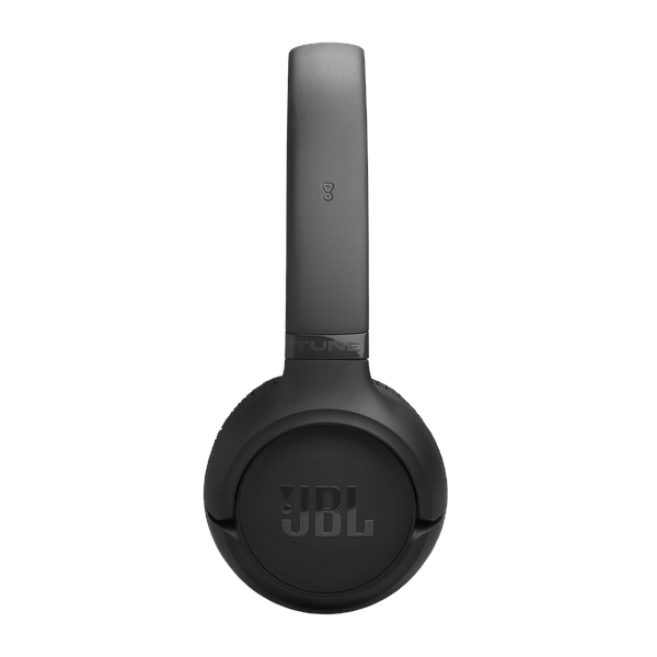 JBL Tune 530 BT On Ear Headphone