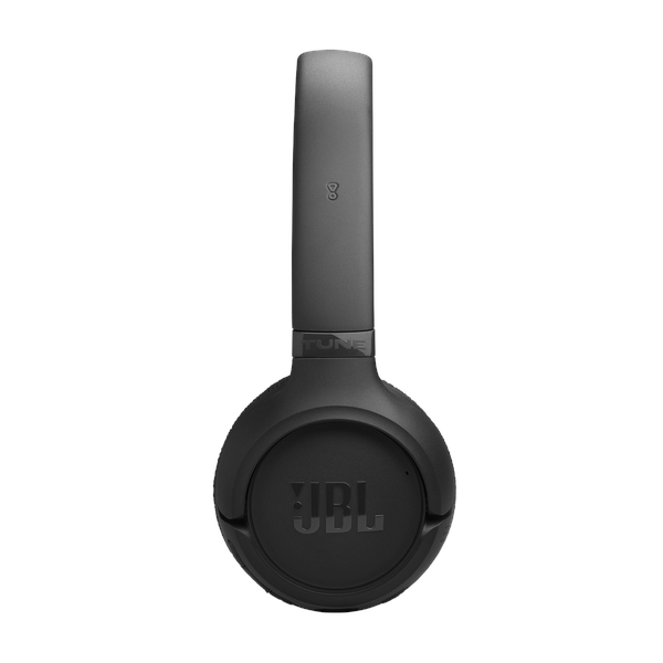 JBL Tune 530 BT On Ear Headphone