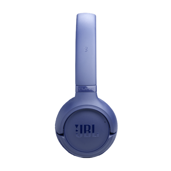 JBL Tune 530 BT On Ear Headphone