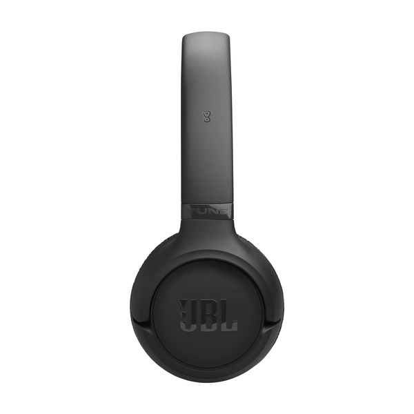 JBL Tune 530C Hi-Res Wired On Ear Headphone