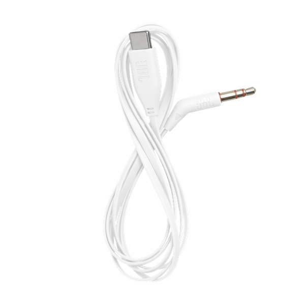 JBL Tune 680 NC BT On Ear Headphone