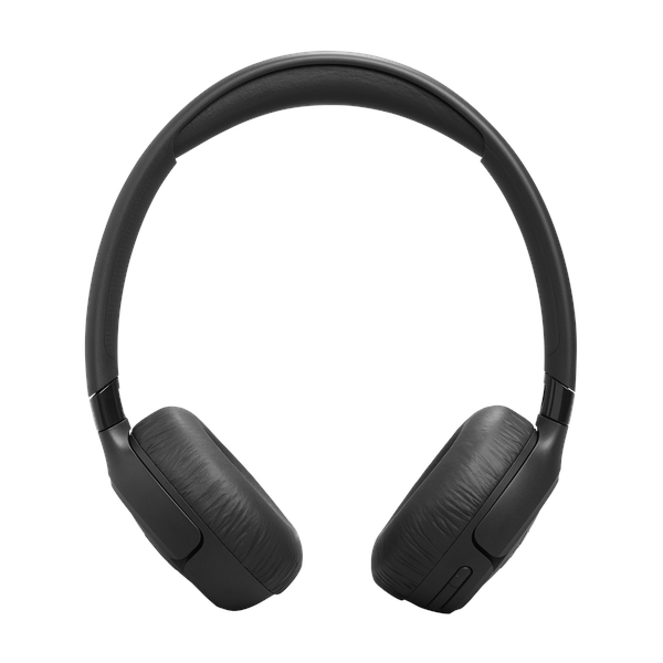 JBL Tune 680 NC BT On Ear Headphone
