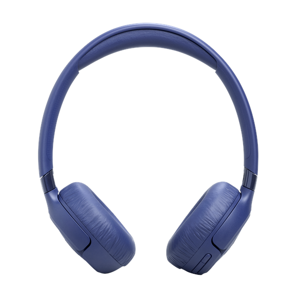 JBL Tune 680 NC BT On Ear Headphone
