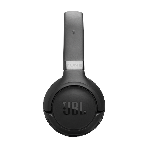 JBL Tune 680 NC BT On Ear Headphone