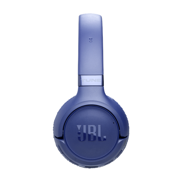 JBL Tune 680 NC BT On Ear Headphone