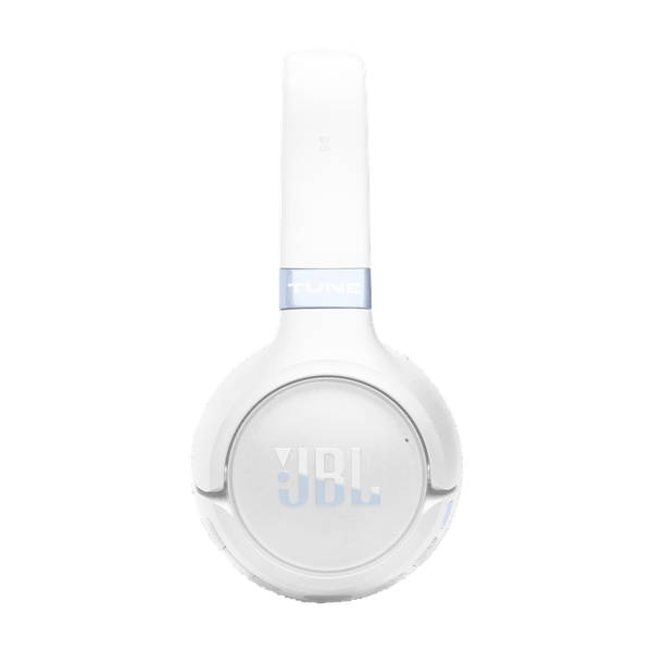 JBL Tune 680 NC BT On Ear Headphone