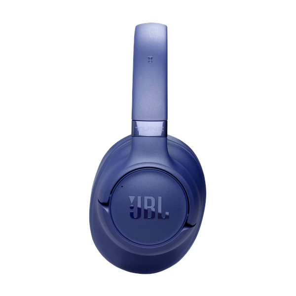 JBL Tune 780 NC BT Over Ear Headphone