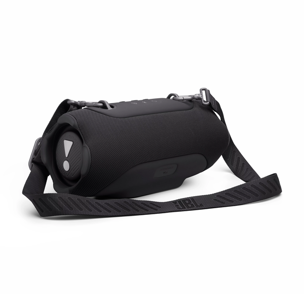JBL Xtreme 5 Portable BT Speaker