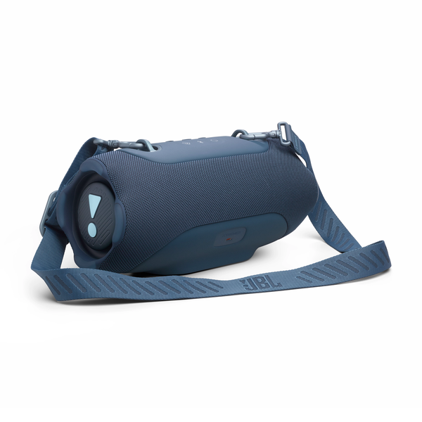 JBL Xtreme 5 Portable BT Speaker