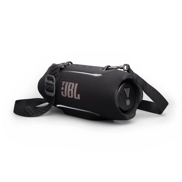 JBL Xtreme 5 Portable BT Speaker