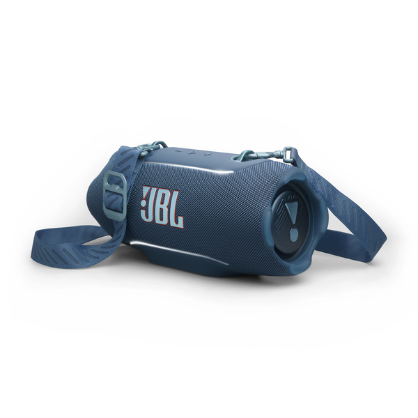 JBL Xtreme 5 Portable BT Speaker