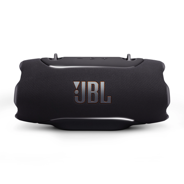 JBL Xtreme 5 Portable BT Speaker