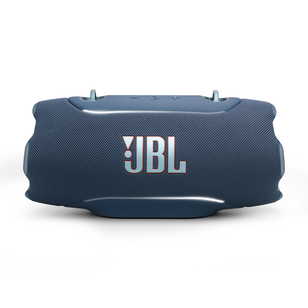 JBL Xtreme 5 Portable BT Speaker